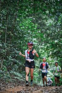 BIB: 
                            <button type="button" onclick="openModal(22496030)" class="btn btn-primary btn-sm float-right btn-popup" data-toggle="modal" data-target=".modal-high-quality">
                        <i class="fas fa-shopping-cart"></i> Add to Cart
                    </button>
                                            <button type="button" onclick="isThisMe(22496030, true)" class="btn btn-success btn-sm float-right btn-popup btn-isme hidden" data-toggle="tooltip" data-placement="bottom" title="นี่คือรูปของคุณใช่ไหม คลิกที่นี่เพื่อเอาเข้าอัลบั้ม">
                        <i class="fas fa-plus"></i> Add to album
                    </button>
                    <button type="button" onclick="isThisMe(22496030, false)" class="btn btn-warning btn-sm float-right btn-popup btn-isnotme hidden">
                        <i class="fas fa-ban"></i> Remove from album
                    </button>